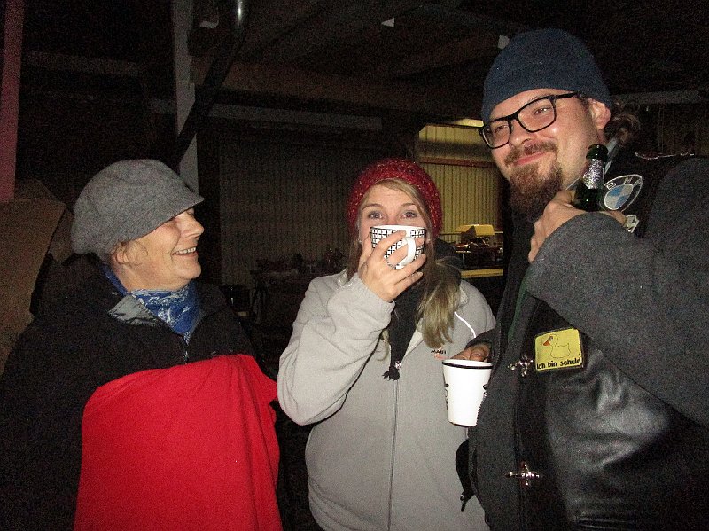 2018.11.01 Guidohausen statt Wald (148).JPG